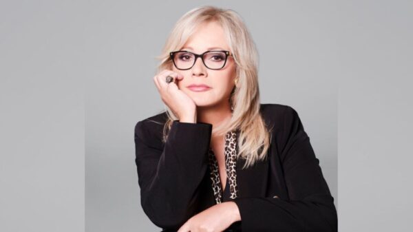 «Φως στο Τούνελ»: Νέα στοιχεία για το θρίλερ της Αμαλιάδας με τα νεκρά βρέφη – Το μυστήριο με ιδιωτικό υπάλληλο στην Αθήνα