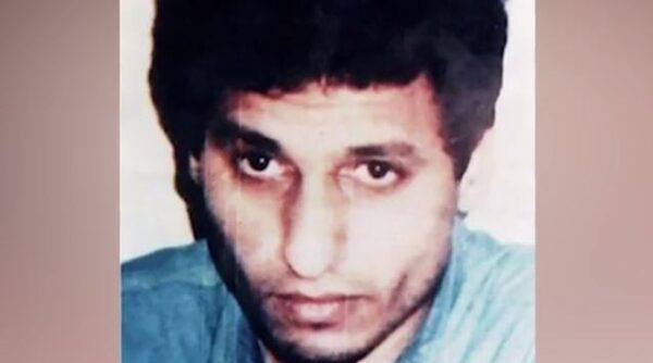 Πόλεμος στο Ισραήλ: O εγκέφαλος που οργάνωσε την επίθεση της Χαμάς – Καταζητούμενος,  γνωστός ως «επισκέπτης»