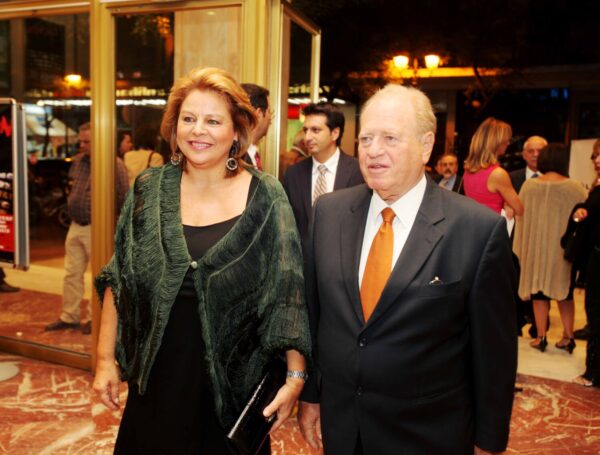 Λούκα Κατσέλη: «Ο πρώτος που κατάλαβε τη σχέση με τον Αρσένη ήταν ο Ανδρέας γιατί μας παρακολουθούσαν» (video)