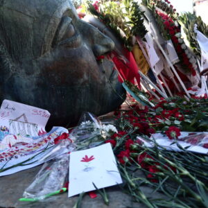 ΠΟΣΠΕΡΤ: Το Πολυτεχνείο Ζει – Η Μνήμη της Δημοκρατίας, Οδηγός στους Σύγχρονους Αγώνες