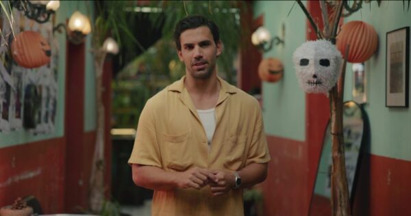 «Μια Φορά Στα 10 Χρόνια» με τον Γιώργο Λέντζα – Η Εκπομπή που μας ταξιδεύει στα πιο τρελά μας όνειρα