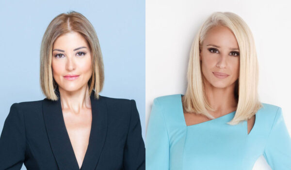 Κεντρικό δελτίο ειδήσεων«MEGA ΓΕΓΟΝΟΤΑ»: Ο σπόλυτος πρωταγωνιστής στη βραδινή ενημέρωση της σεζόν 2024-2025