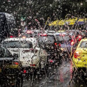 Καιρός: «Red code» και έκτακτη διυπουργική σύσκεψη για την κακοκαιρία – Σε ετοιμότητα οι δήμοι – 9 περιοχές στο μάτι του κυκλώνα