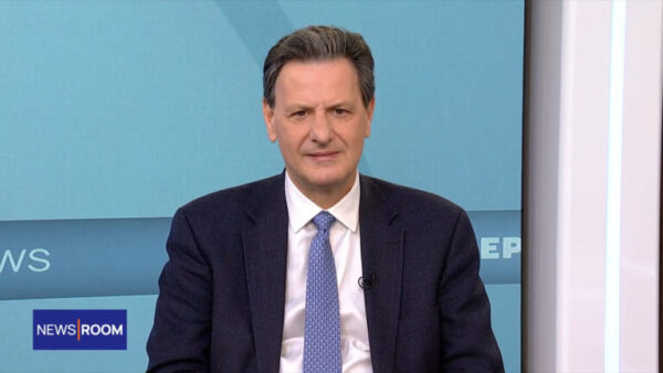 Θ. Σκυλακάκης για χρωματιστά τιμολόγια ρεύματος: Ποιο είναι το πιο συμφέρον ανάλογα με την κατανάλωση