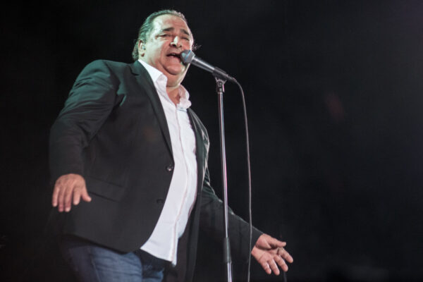 Βασίλης Καρράς: Κηδεύεται την Τετάρτη στο Κοκκινοχώρι – «Βοηθούσε τους πάντες» λένε οι συγχωριανοί του