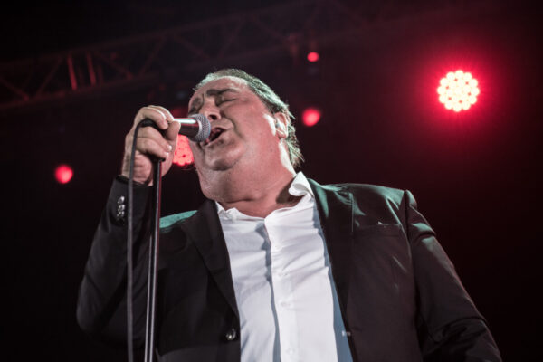 Βασίλης Καρράς: Η τελευταία επιθυμία του – Πού θα γίνει η κηδεία του