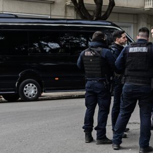 ΟΠΕΚΕΠΕ: Μεγάλη επιχείρηση του ελληνικού FBI για παράνομες επιδοτήσεις 1,7 εκατ ευρώ – 14 προσαγωγές , ανάμεσα τους και πρόεδρος αγροτικού συνεταιρισμού