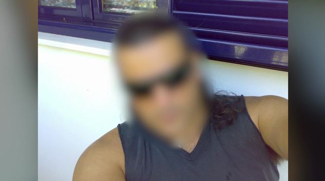 Βριλήσσια: Προφυλακίστηκε ο κομμωτής για τις κρυφές κάμερες στο μαγαζί και το σπίτι του – «Ήμουν εθισμένος στην πορνογραφία», είπε