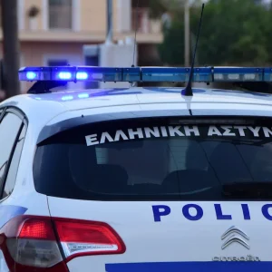 ΕΛΑΣ:  Διευρύνεται το ωράριο λειτουργίας των Γραφείων Ταυτοτήτων – Δείτε τα τμήματα