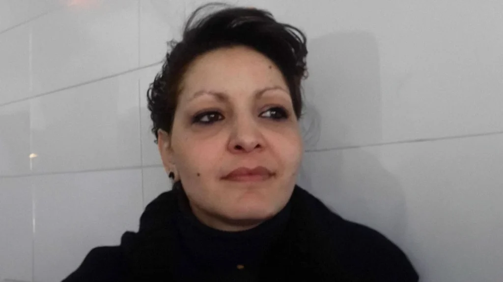 Θεσσαλονίκη: Βρέθηκε το πτώμα της 41χρονης εγκύου που είχε εξαφανιστεί  – Δράστης ο σύντροφος της με συνεργό έναν φίλο του