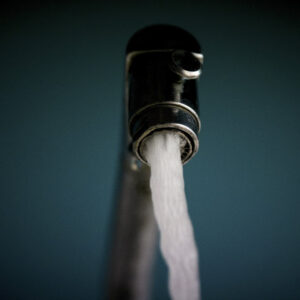 Τιμολόγια ΕΥΔΑΠ: Αυξήσεις στα πάγια τέλη εισηγείται η διοίκηση της εταιρείας – Εξαιρούνται οι ευάλωτες ομάδες