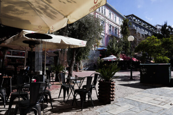 Δήμοι: Ανακοινώνουν μεγάλες αυξήσεις στα δημοτικά τέλη – Αντιδρούν πολίτες και επαγγελματίες