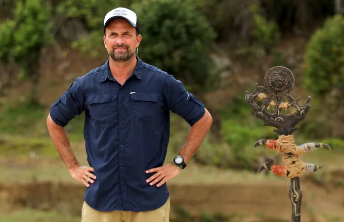 Survivor 2024: Αυτοί είναι οι 20 παίκτες – Διάσημοι και Μαχητές – Βιογραφικά – Φωτογραφίες-Τρέϊλερ