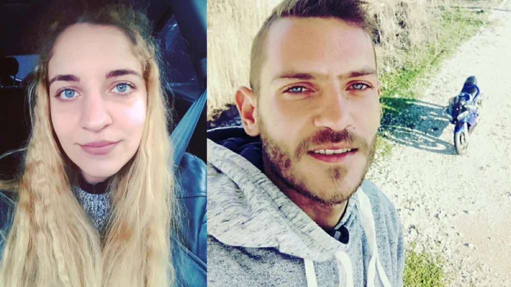 Μεσολόγγι: «Θεωρώ ότι είναι εγκληματική ενέργεια», λέει η αδελφή του 31χρονου Μπάμπη που έχει εξαφανιστεί