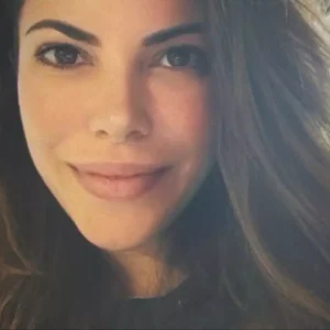 Αντελίνα Βαρθακούρη για Ελένη Βουλγαράκη: “Έχει έρθει στη θέση μου τώρα να πρέπει να βγει να απολογηθεί” (βίντεο)