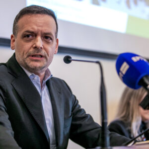 Δήμος Αθηναίων: Οι νέοι αντιδήμαρχοι και εντεταλμένοι δημοτικοί σύμβουλοι