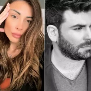 Μίνα Αρναούτη: «Αιωρείται ότι είμαστε ψεύτρες – Ο κόσμος αρνείται να δεχθεί ότι οδηγούσε ο Παντελίδης» (βίντεο)