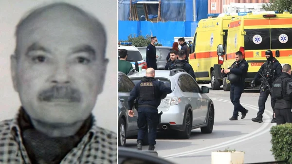 Γλυφάδα – H ανακοίνωση της ναυτιλιακής για τον Αιγύπτιο: Δεν του είχαμε παραχωρήσει σπίτι, είχε απολυθεί και αποζημιωθεί πριν έναν χρόνο