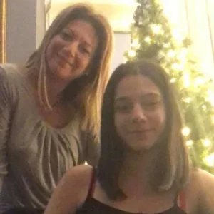 Μαρία Καρυστιανού: Η συγκινητική ανάρτηση για την κόρη της Μάρθη που σήμερα θα είχε γενέθλια