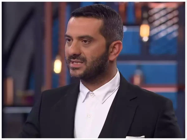 Λεωνίδας Κουτσόπουλος – Χρύσα Μιχαλοπούλου: Η κοινή φωτογραφία- διάψευση στις φήμες περί χωρισμού