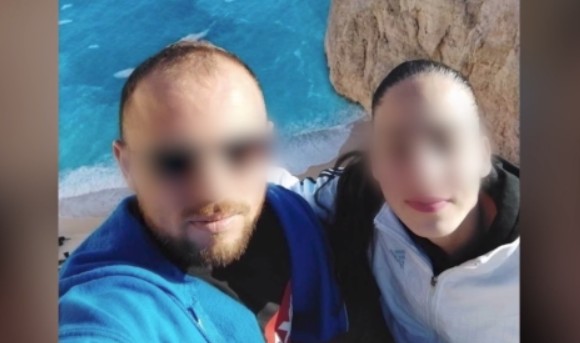 Ζάκυνθος: «Μου είπε κλαίγοντας ”πήρε χάπι να ρίξει το παιδί”» λέει φίλος του 27χρονου (βίντεο)