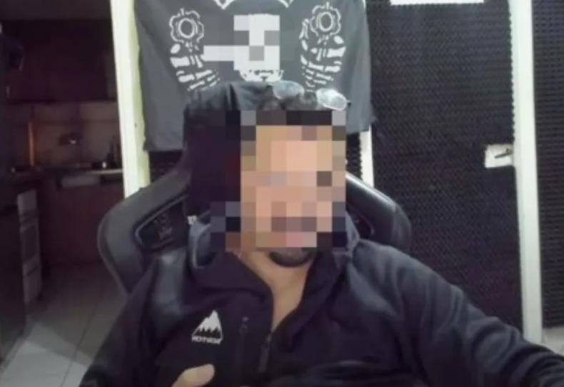 Στη φυλακή οδηγήθηκε ο youtuber που κατηγορείται για κακοποίηση  ΑμεΑ σε ζωντανή μετάδοση