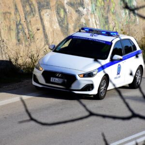 Λουτράκι: Συνελήφθη 17χρονος για τη δολοφονία με μαχαίρι συνομηλίκου του – Για μια ζημιά σε μοτοσικλέτα έγινε το φονικό – Τραυματίας και ένας 19χρονος