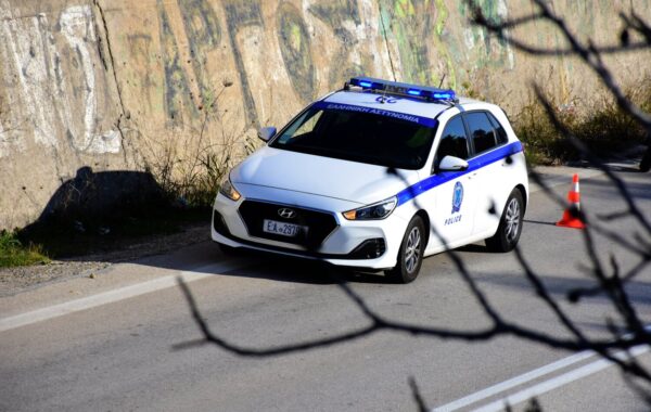 Εν ψυχρώ εκτέλεση 51χρονου κτηνοτρόφου με τρείς σφαίρες στην καρδιά στην Κίσσαμο Χανίων σε πανηγύρι για  την γιορτή του κάστανου