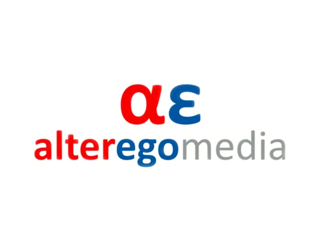 Στην Alter Ego Media τα εμπορικά σήματα της «Ελευθεροτυπίας»