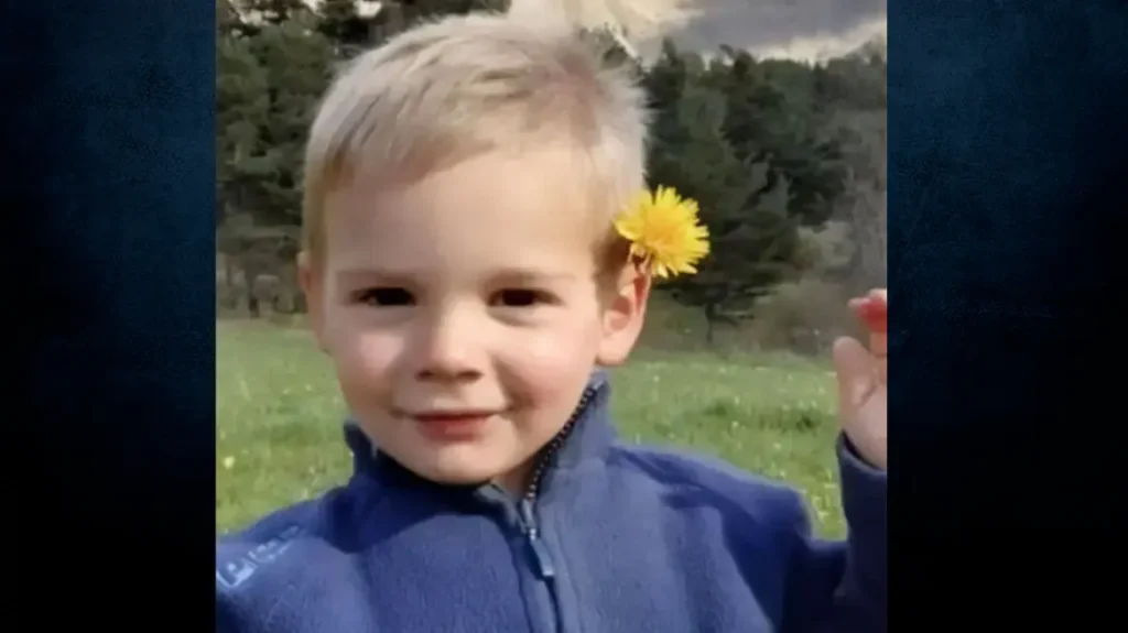 Γαλλία – Εξαφάνιση του μικρού Εμίλ: Τα οστά του 2,5 ετών αγοριού  βρέθηκαν κοντά στον οικισμό που εξαφανίστηκε