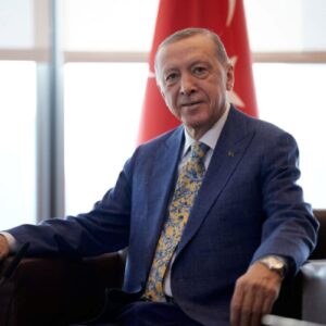 Προκαλεί η Τουρκία στον ΟΗΕ: Κατηγορεί Ελλάδα, Κύπρο και Αίγυπτο ότι παραβιάζουν τα κυριαρχικά της δικαιώματα –Αυθαίρετες ερμηνείες του Διεθνούς Δικαίου, απορρίπτονται, απαντά  η Αθήνα