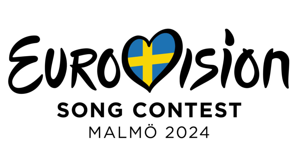 ΕΡΤ: Οι δημοσιογραφικές διαπιστεύσεις για τη Eurovision 2024