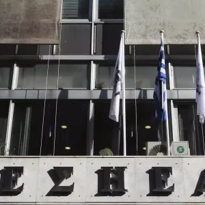 Τα αποτελέσματα για την ανάδειξη των αντιπροσώπων για το 10ο Τακτικό Πανελλαδικό Συνέδριο της ΠΟΕΣΥ