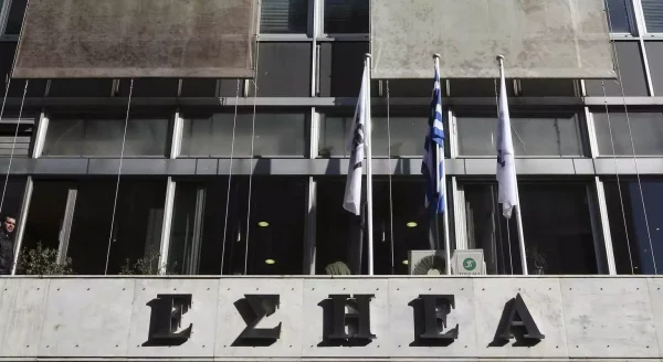 Η ΕΣΗΕΑ καταδικάζει τον τραυματισμό συναδέλφων κατά την κάλυψη του συλλαλητηρίου της 28ης Φεβρουαρίου για τα Τέμπη
