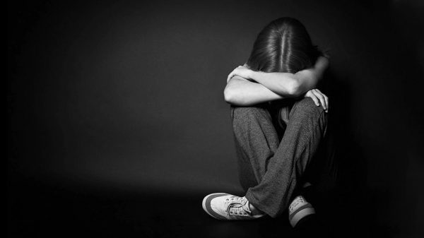 Φρίκη στην Κέρκυρα: 62χρονος  κατηγορείται  για ασέλγεια εις βάρος 9χρονης, φίλης της κόρης του