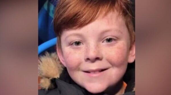 Chroming: Τo νέο επικίνδυνο challenge στο TikTok – Πέθανε 11χρονο αγόρι