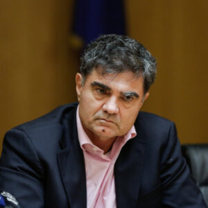 Στον κλάδο διαχείρισης αποβλήτων μπαίνει η ΜΟΤΟΡ ΟΙΛ μέσα από συμμετοχή της στην εταιρία ENACT AE