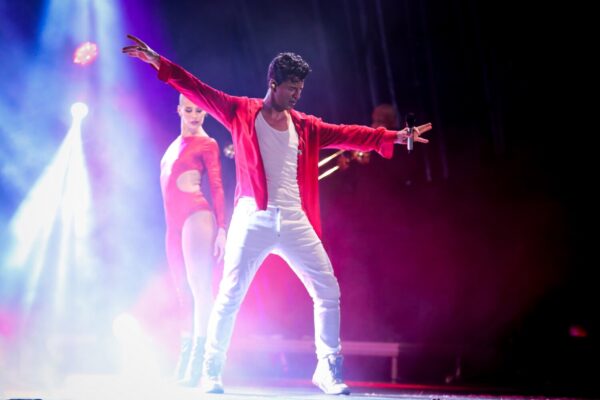 Survivor 2024: Η μέρα μετά την ένωση και η ανακοίνωση που φέρνει την ανατροπή – Δείτε το τρεϊλερ