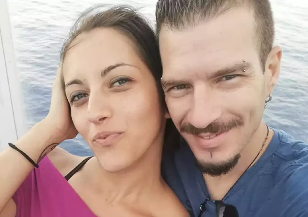 Καταπέλτης η εισαγγελέας για τον δράστη της δολοφονίας της Κυριακής Γρίβα: Την μαχαίρωσε με σχέδιο και μένος – Ένοχος με πλήρη καταλογισμό