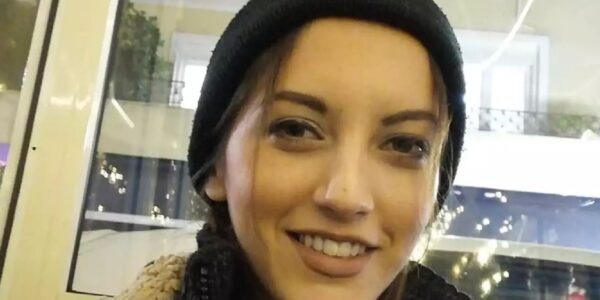 Άγιοι Ανάργυροι: «Θέλω να αυτοκτονήσω, να βρω την ψυχή του παιδιού μου», λέει η μητέρα της Κυριακής – Η επιστολή στο δολοφόνο