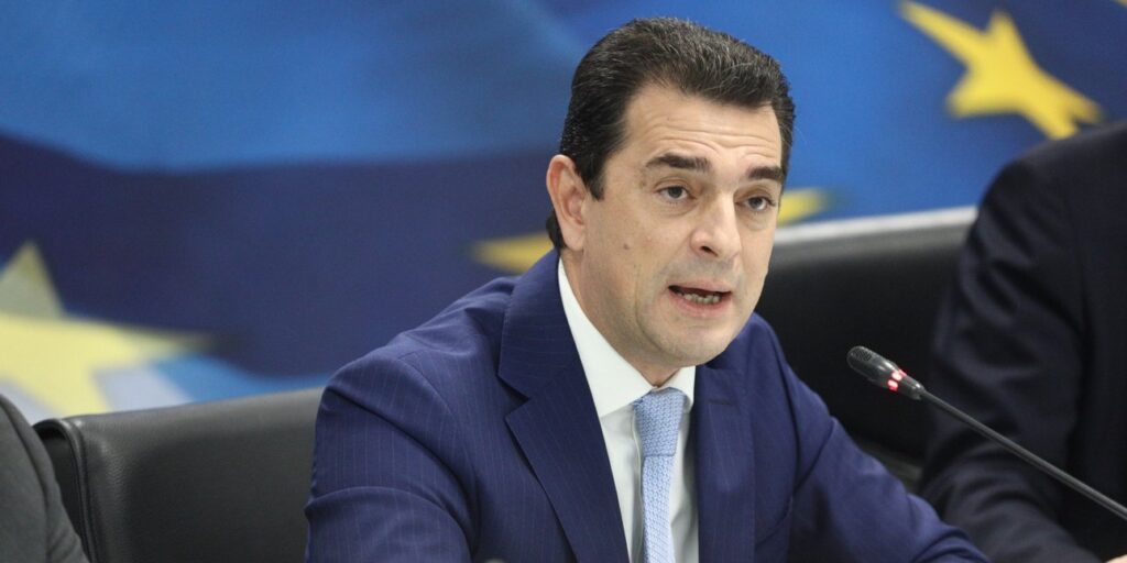 Υπουργείο Ανάπτυξης: Πρόστιμα 790.000 ευρώ σε τρεις εισπρακτικές εταιρείες για αθέμιτες πρακτικές