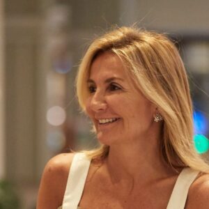 Ευαγγελισμός: Σε επέμβαση για ειλεό υπεβλήθη η Μαρέβα Γκραμπόφσκι – Μητσοτάκη