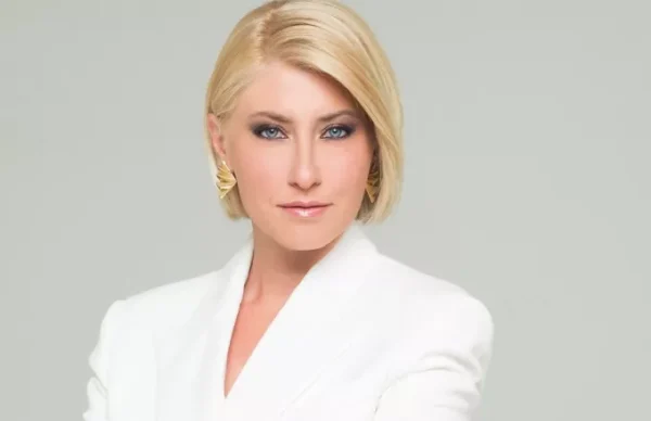 ΣΚΑΙ: Οι εκλογές του ΠΑΣΟΚ από το πρωί – Δημοσκοπικές προβλέψεις για το β΄γύρο