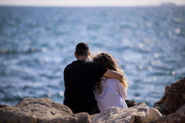 Καιρός: «Άς μην βιαζόμαστε», λέει ο Κολυδάς  στους μετεωρολόγους που προειδοποιούν  για επερχόμενο «μίνι καύσωνα»