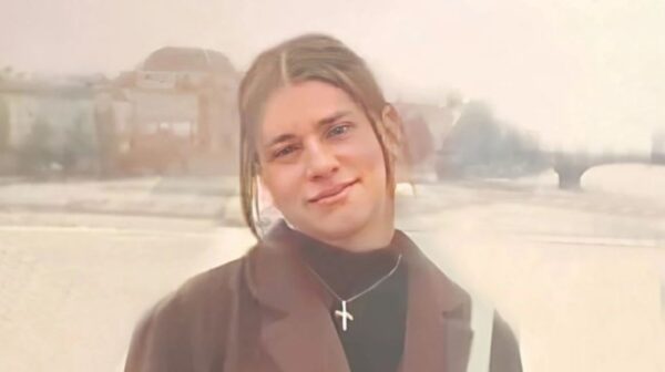 Κρήτη: Οργή στο χωριό της 17χρονης Νικολέτας- Δεν τη  «διάβασαν» με εντολή Μητροπολίτη – Ξεσπούν οι συγγενείς