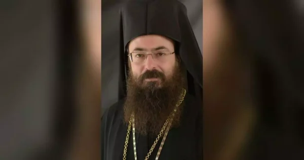 Κρήτη:  «Τι θα πούμε “αυτοκτονήστε, δεν τρέχει τίποτα”»; Η πρώτη δήλωση του Μητροπολίτη για την άρνηση του να διαβαστεί το Ευαγγέλιο στην κηδεία της 17χρονης