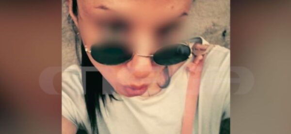 Ομόνοια: «Την  έχει σακατέψει, δεν είναι άνθρωπος αυτός», λέει η μητέρα της 33χρονης που βιάστηκε και κακοποιήθηκε