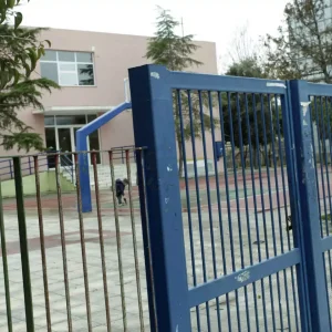 Τραγωδία σε ειδικό σχολείο  στον Πειραιά: Νεκρή 13χρονη μαθήτρια – Πνίγηκε με το φαγητό της