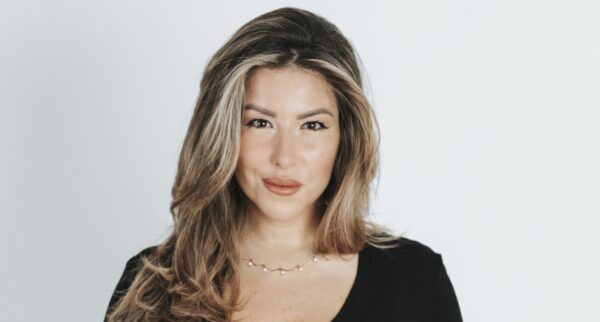 Στο MEGA η Αναστασία Γιάμαλη – Η ανακοίνωση του σταθμού