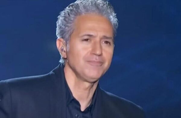 Δημήτρης Κόκοτας: «Ακόμα δεν έχει επαφή με το περιβάλλον», λέει η σύζυγός του